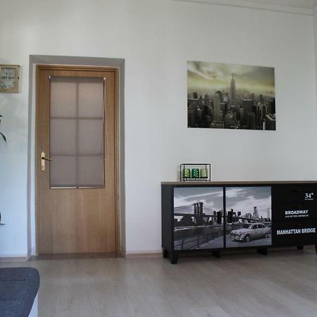 Apartment & Room'S Anni Zadar Ngoại thất bức ảnh